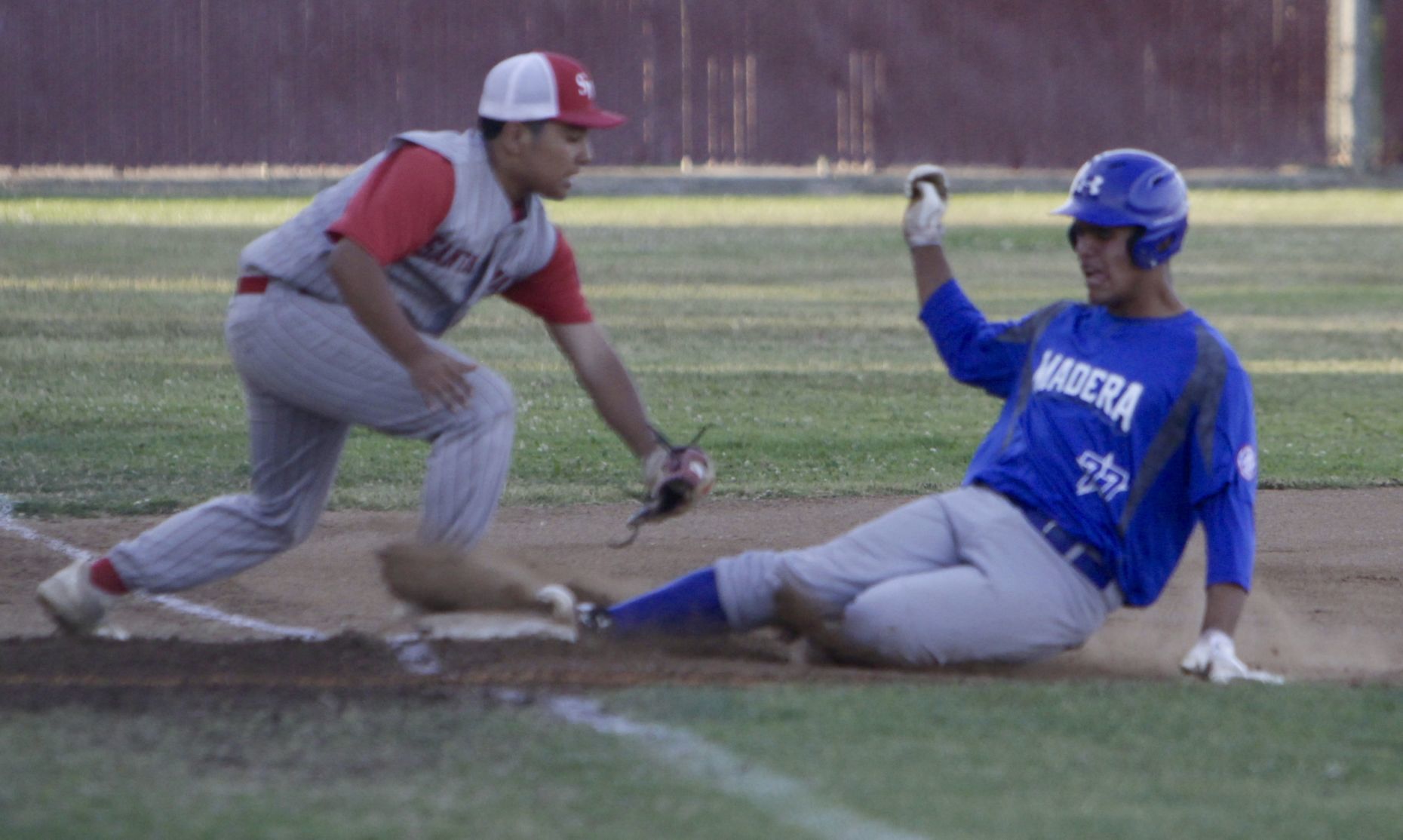 070819SMBabeRuth07.jpg